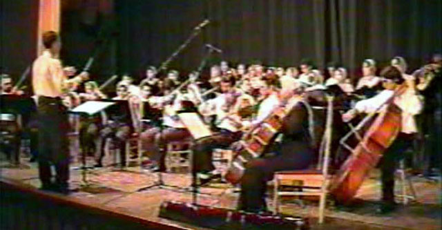 orchestra1