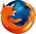 firefox